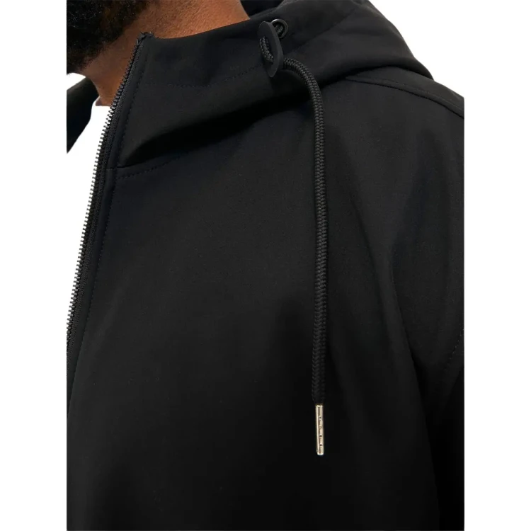 meskie kurtki xxxl