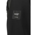 kurtka softshell meska 7xl
