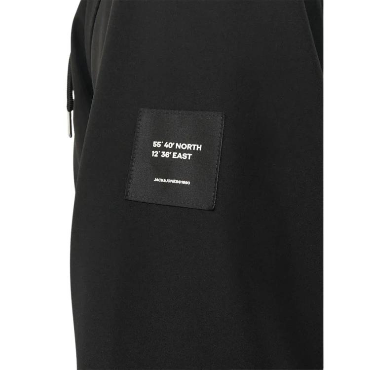 kurtka softshell meska 7xl