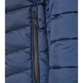 kurtka ze stojka meska duze rozmiary