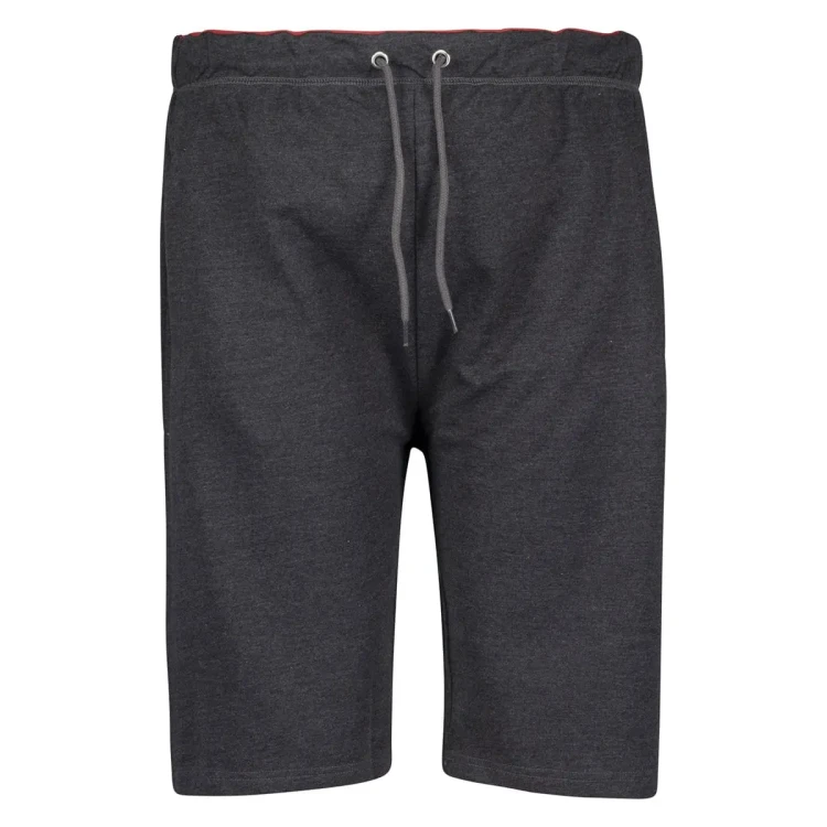 spodenki dresowe adamo 14xl 8xl
