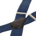 ciemnoniebieskie szelki ranger xxl