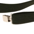 ciemnozielone szelki meskie 5xl