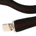 ranger dj40 050 6xl szelki