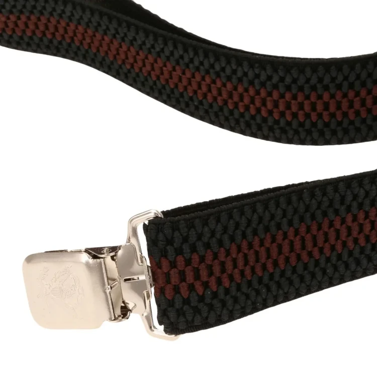 ranger dj40 050 6xl szelki