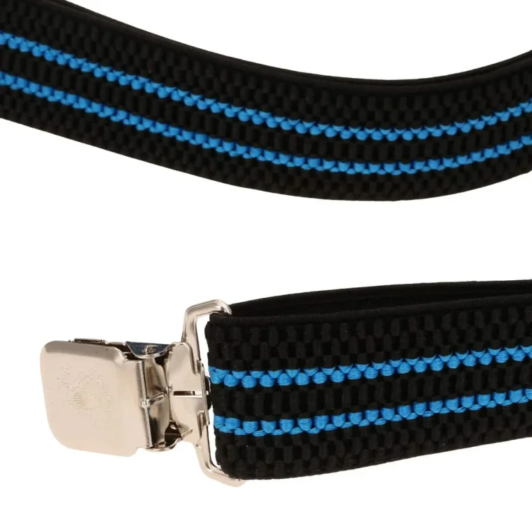 szelki plus size meskie