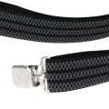 duze szelki 160 5xl