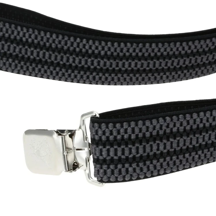 duze szelki 160 5xl