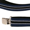 szelki 6xl 170 dla duzego pana