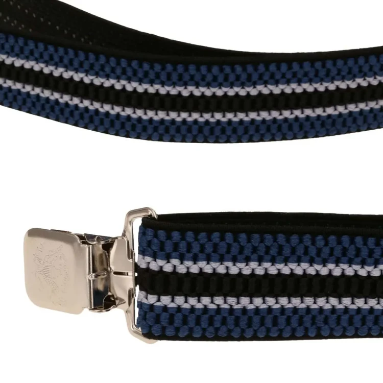 szelki 6xl 170 dla duzego pana