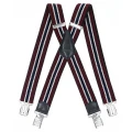 szelki dj40 xxl