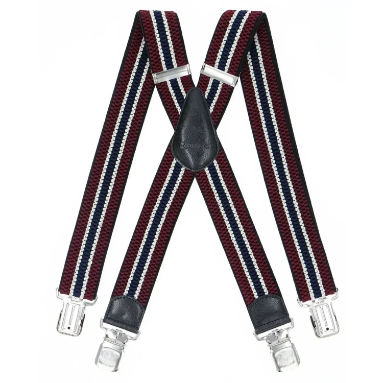 szelki dj40 xxl