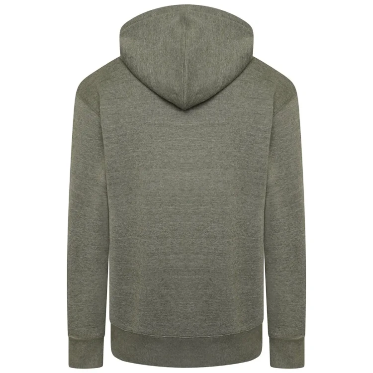 bluza z kapturem na zamek duze rozmiary