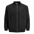 meska kurtka bomber 4xl