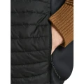 wygodny ocieplacz meski plus size 6xl