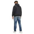 kurtka męska plus size 7xl
