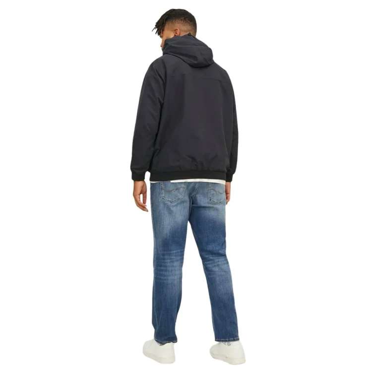 kurtka męska plus size 7xl