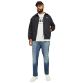 lekka kurtka dla duzych mezczyzn 4xl