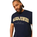 t-shirt meski xxl