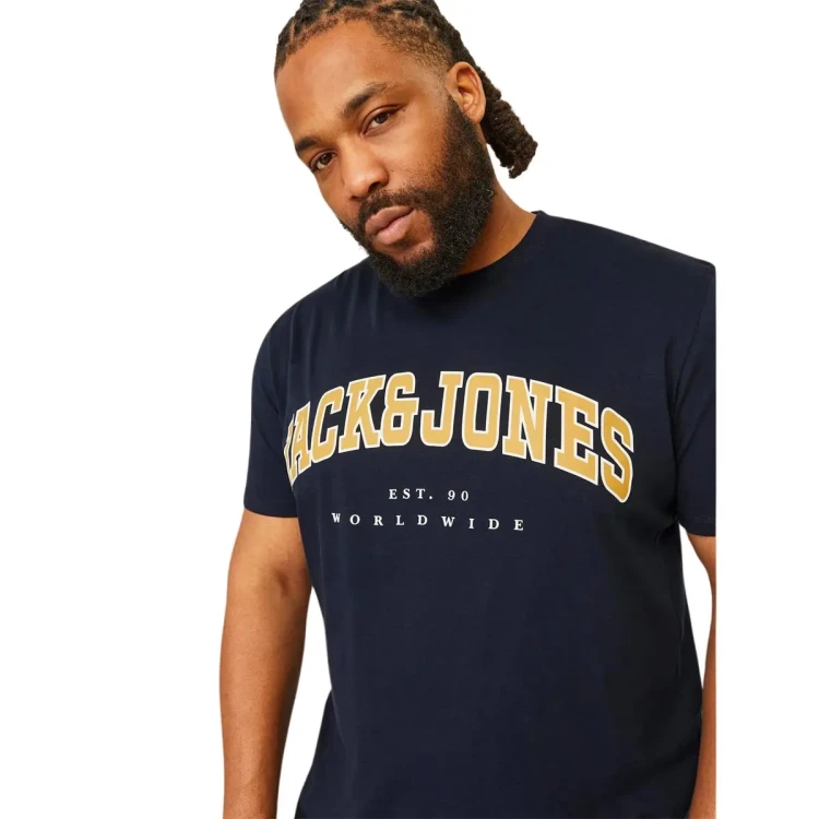 t-shirt meski xxl