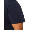 t-shirt meski plus size 5xl