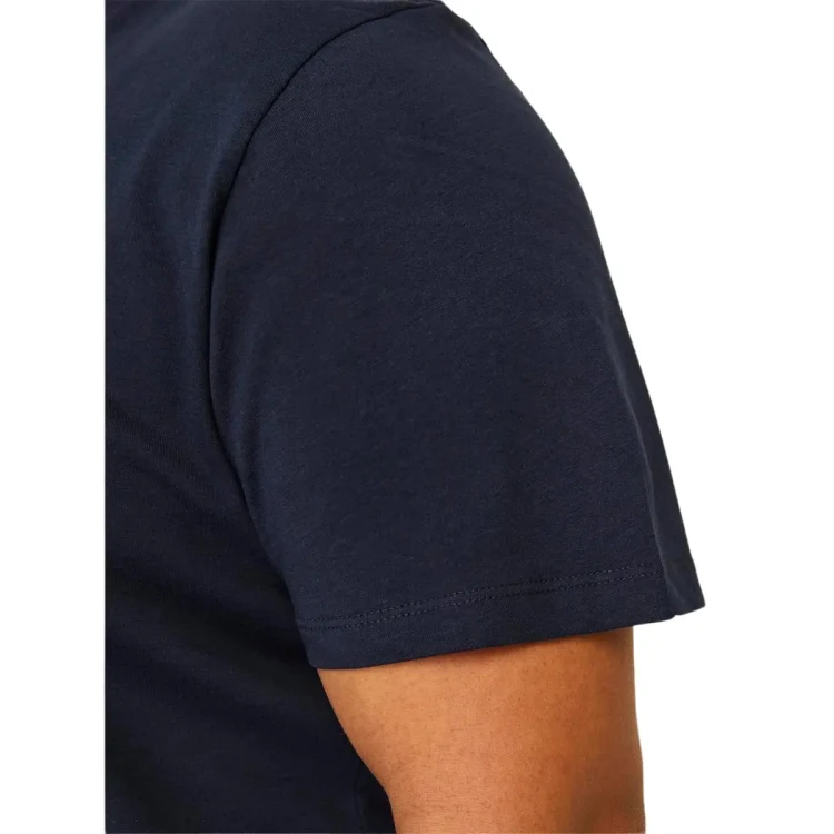 t-shirt meski plus size 5xl
