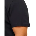 bawełniany t-shirt z krotkim reakwem 5xl