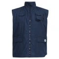 duzy meski bezrekawnik plus size 6xl