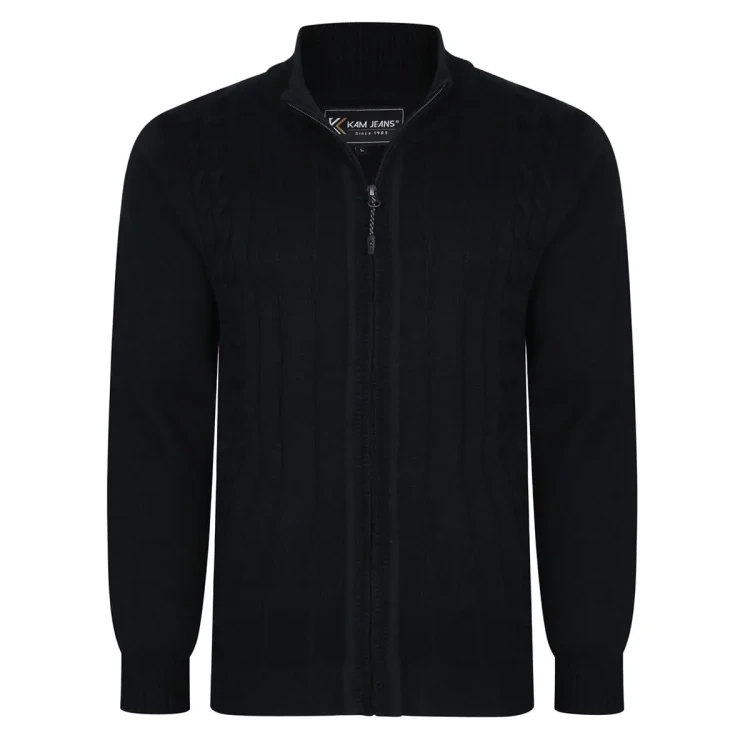sweter meski duze rozmiary xxl