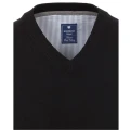 kamizelka meska sweterkowa 6xl