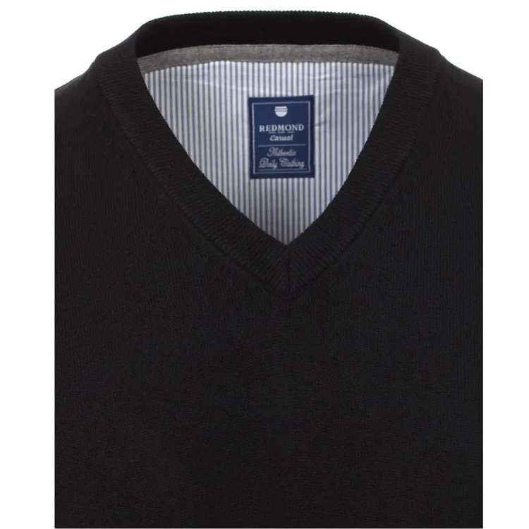 kamizelka meska sweterkowa 6xl