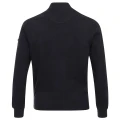 duzy meski sweter swieta 4xl