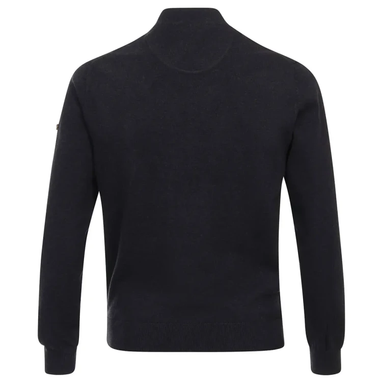 duzy meski sweter swieta 4xl