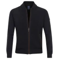 duzy zapinany meski sweter 5xl