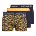 bokserki meskie jack jones 5xl