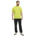 t-shirt meski z nadrukiem 6xl