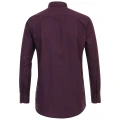 duza meska koszula 6xl