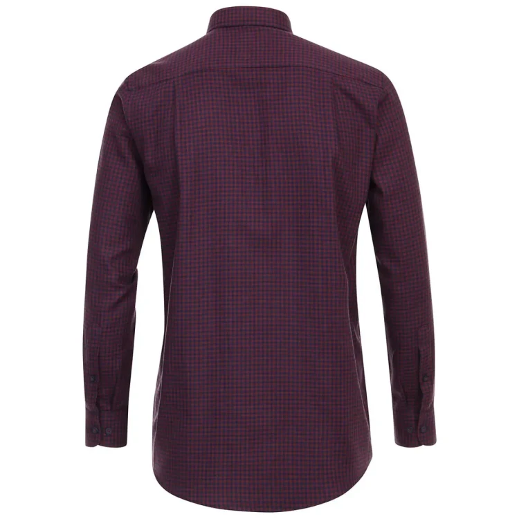 duza meska koszula 6xl