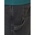 meskie spodnie jeans plus size 3xl
