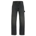 spodnie jack jones 12262859 czarne 50R