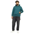 spodnie jeans rozmiar 54 czarne