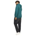 czarne jeansy plus size meskie jack jones