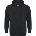bluza dla duzych mezczyzn North