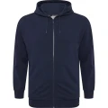 rozpinana bluza meska duze rozmiary