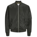 bomberka meska khaki Jack Jones xxl