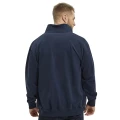 rozpinana duza meska bluza North 56°4