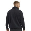 meska duza rozpinana bluza 43127-0099