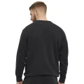 bluza dla duzych mezczyzn gladka