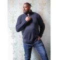 sweter plus size 6xl