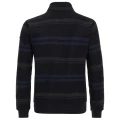 meski sweter xxxl